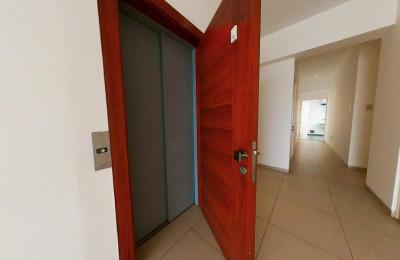 VENTA DE LINDO DEPARTAMENTO EN PIMENTEL